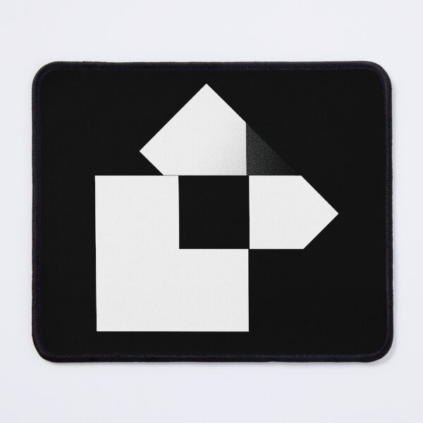 Item preview, The Iconography V Constructivism (No.04) designed and sold by Form Finding Design.