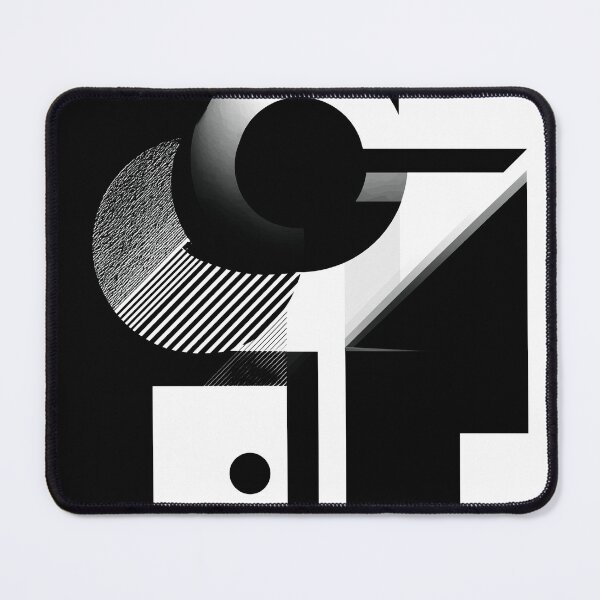 Item preview, The Iconography V Constructivism (No.05) designed and sold by Form Finding Design.
