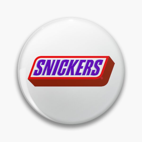 Item preview, SNCKR designed and sold by georgeminaa.