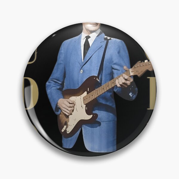 Item preview, Iconic Musician Portrait Retro Tribute designed and sold by PlanetSerpo.