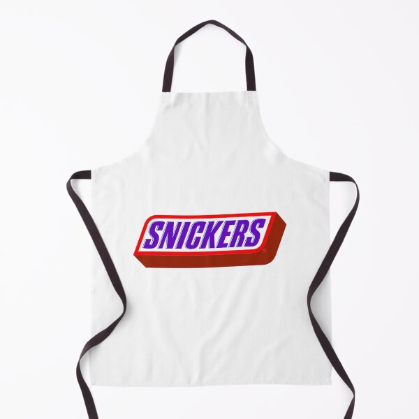 Item preview, SNCKR designed and sold by georgeminaa.
