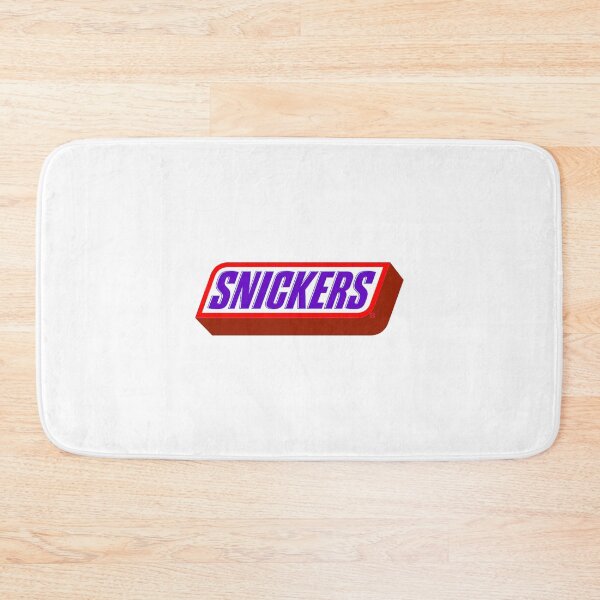 Item preview, SNCKR designed and sold by georgeminaa.