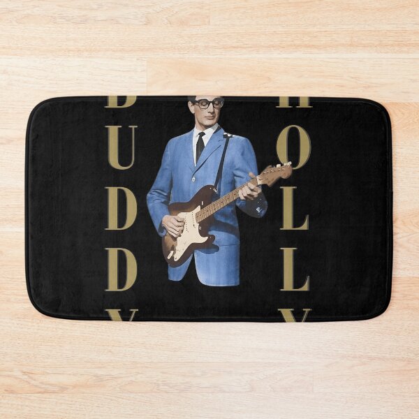 Item preview, Iconic Musician Portrait Retro Tribute designed and sold by PlanetSerpo.