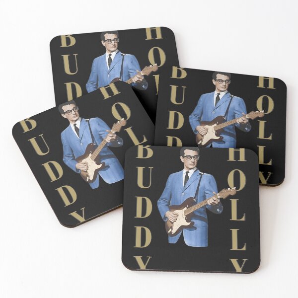 Item preview, Iconic Musician Portrait Retro Tribute designed and sold by PlanetSerpo.