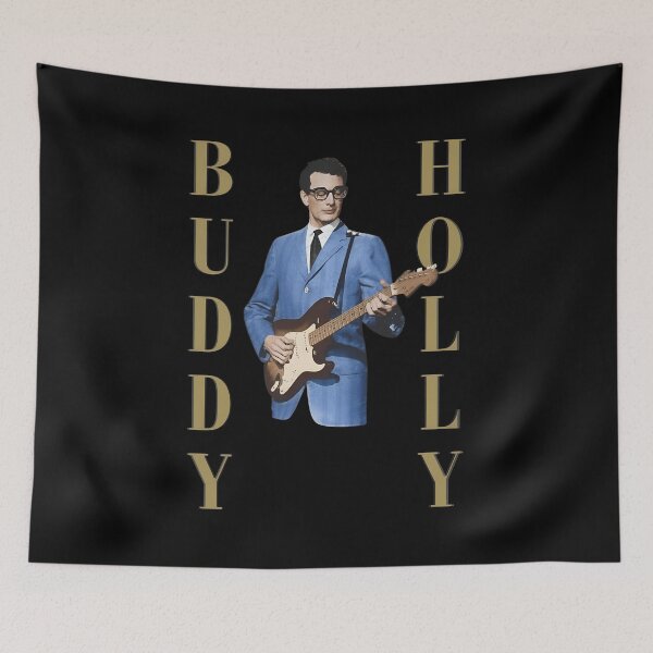 Item preview, Iconic Musician Portrait Retro Tribute designed and sold by PlanetSerpo.