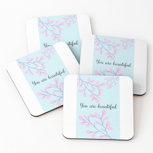 Item preview, You are beautiful  designed and sold by calipso82.