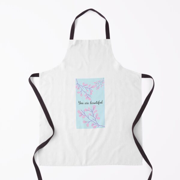 Item preview, You are beautiful  designed and sold by calipso82.