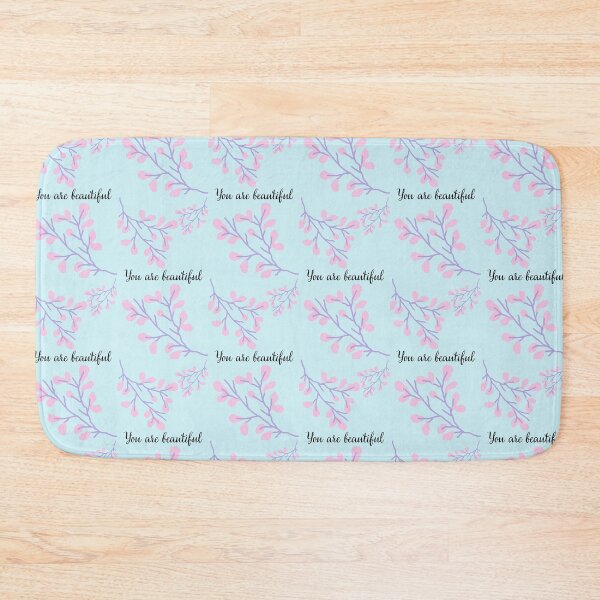 Item preview, You are beautiful  designed and sold by calipso82.