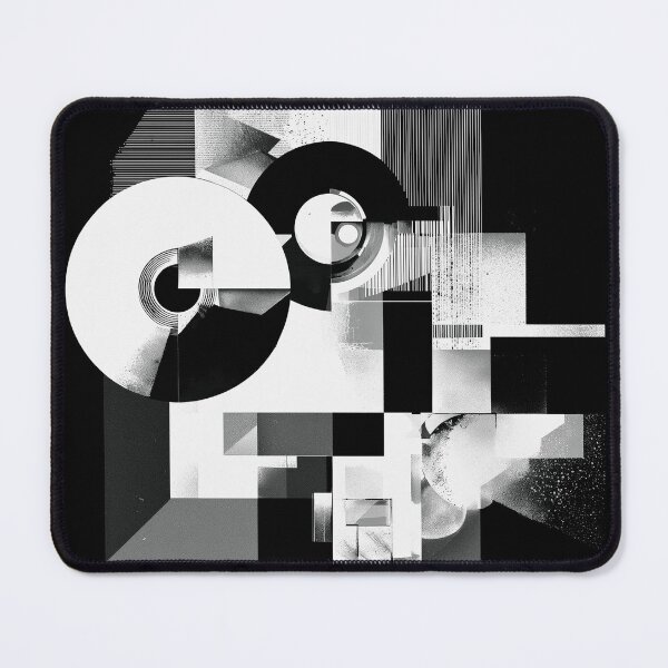 Item preview, The Iconography V Constructivism (No.06) designed and sold by Form Finding Design.