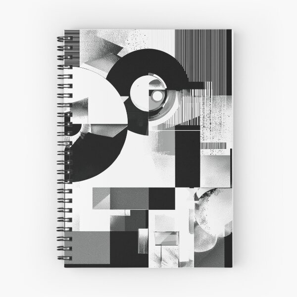 Item preview, The Iconography V Constructivism (No.06) designed and sold by Form Finding Design.
