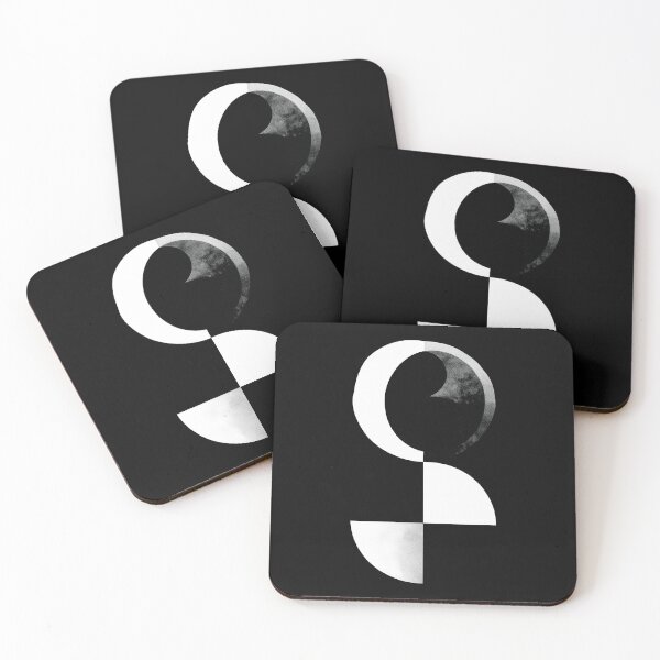 Item preview, The Iconography V Constructivism (No.07) designed and sold by Form Finding Design.