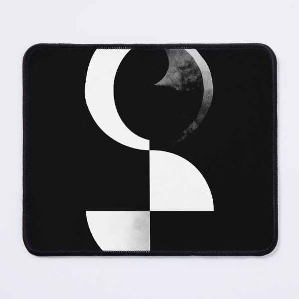Item preview, The Iconography V Constructivism (No.07) designed and sold by Form Finding Design.