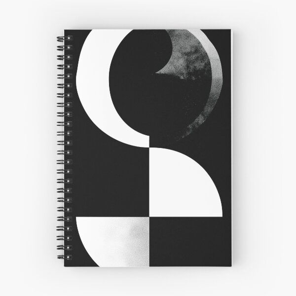 Item preview, The Iconography V Constructivism (No.07) designed and sold by Form Finding Design.