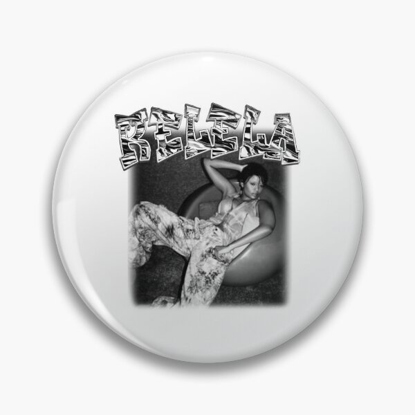 Item preview, Woman Alternative RnB SInger Musician designed and sold by VintageNuts.