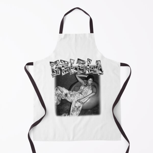 Item preview, Woman Alternative RnB SInger Musician designed and sold by VintageNuts.