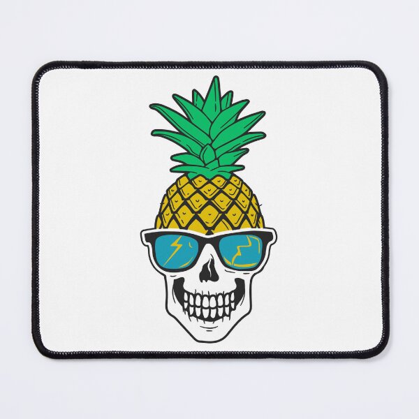 Item preview, Skull designed and sold by calipso82.
