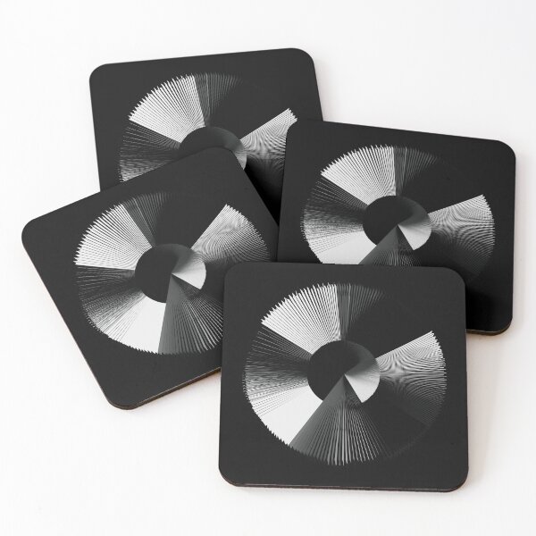 Item preview, The Iconography V Constructivism (No.08) designed and sold by Form Finding Design.