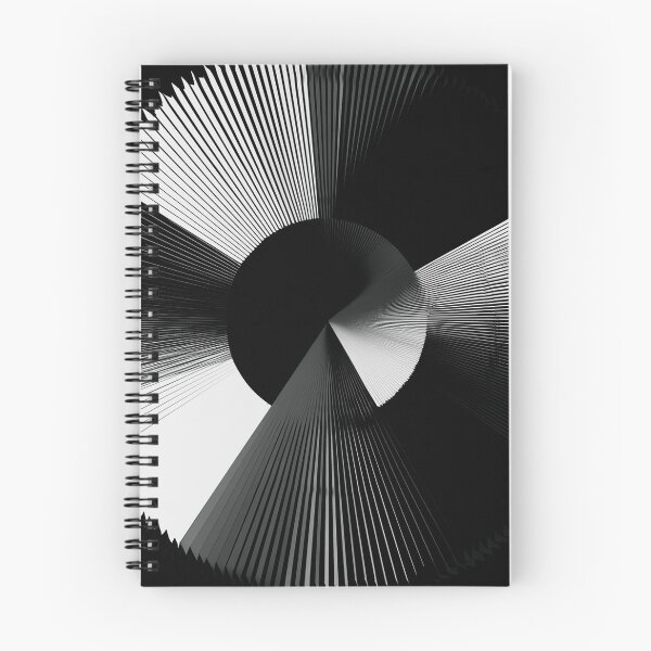 Item preview, The Iconography V Constructivism (No.08) designed and sold by Form Finding Design.