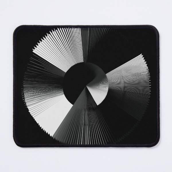 Item preview, The Iconography V Constructivism (No.08) designed and sold by Form Finding Design.