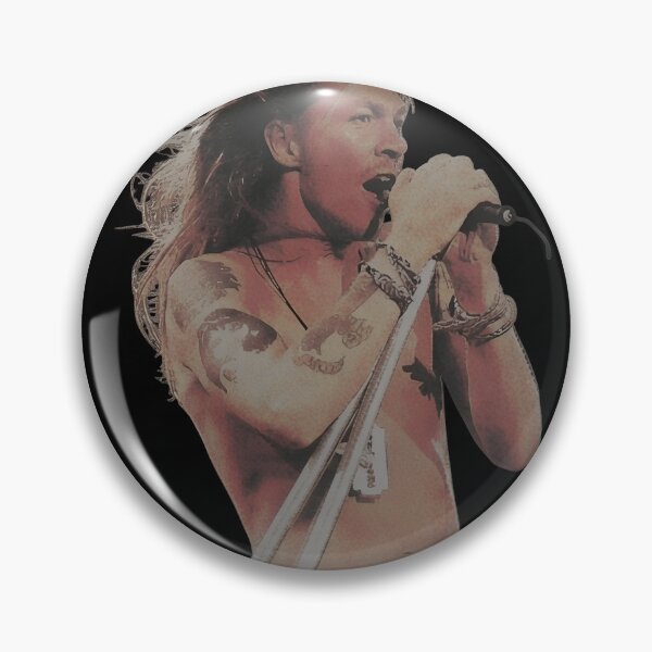 Item preview, Energetic Stage Performer  Print designed and sold by PlanetSerpo.
