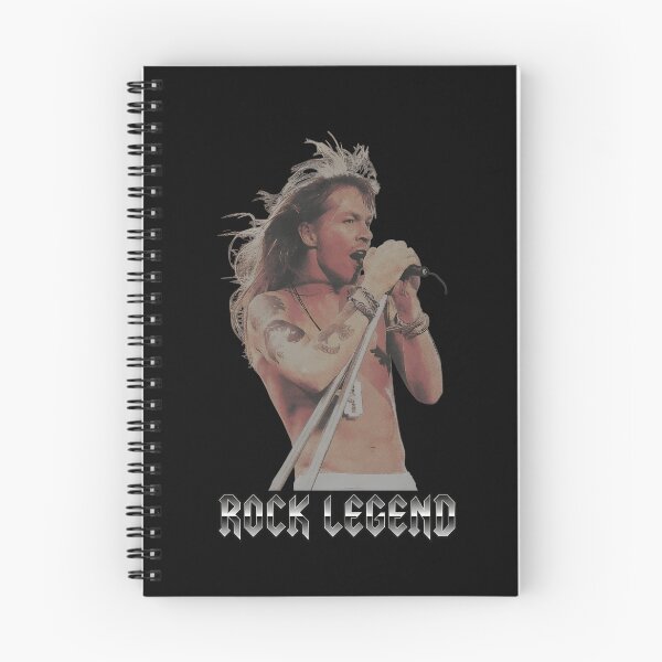 Item preview, Energetic Stage Performer  Print designed and sold by PlanetSerpo.