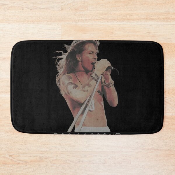 Item preview, Energetic Stage Performer  Print designed and sold by PlanetSerpo.