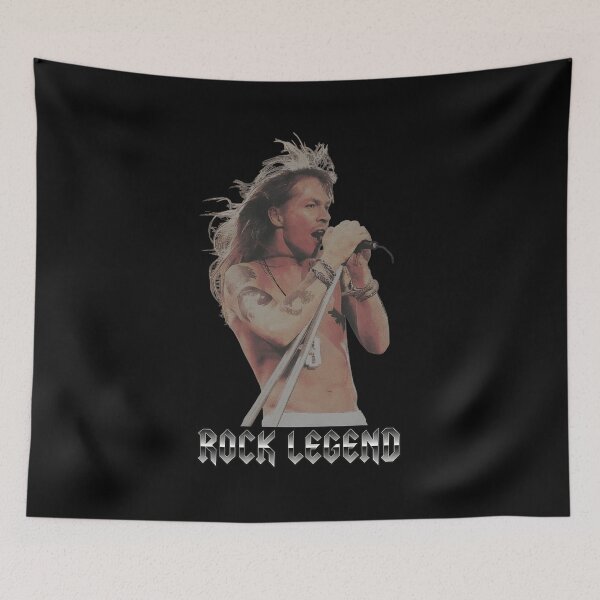 Item preview, Energetic Stage Performer  Print designed and sold by PlanetSerpo.