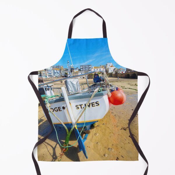 Item preview, St Ives Cornwall designed and sold by Alisonchambers2.