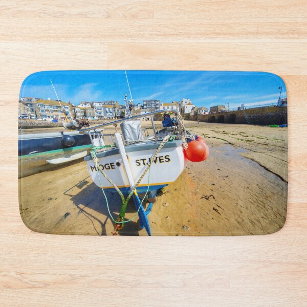 Item preview, St Ives Cornwall designed and sold by Alisonchambers2.
