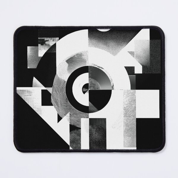 Item preview, The Iconography V Constructivism (No.09) designed and sold by Form Finding Design.