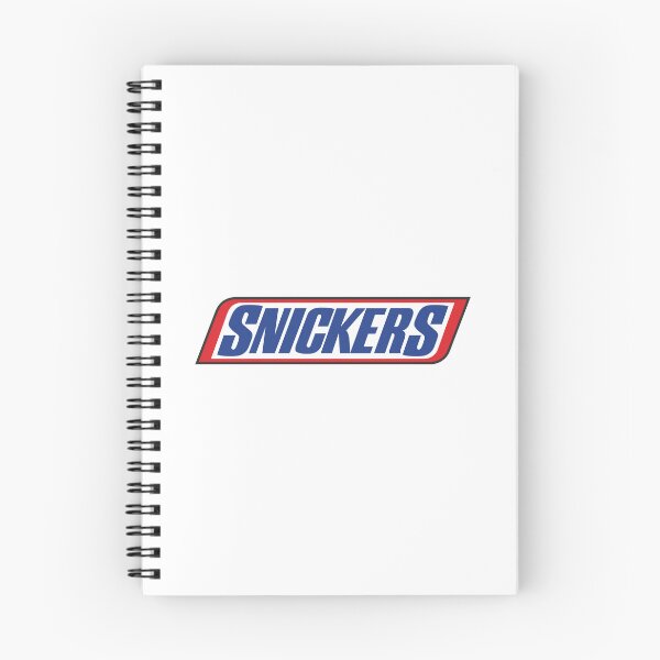 Item preview, SNCKR designed and sold by georgeminaa.