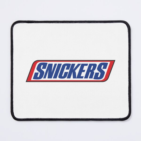 Item preview, SNCKR designed and sold by georgeminaa.