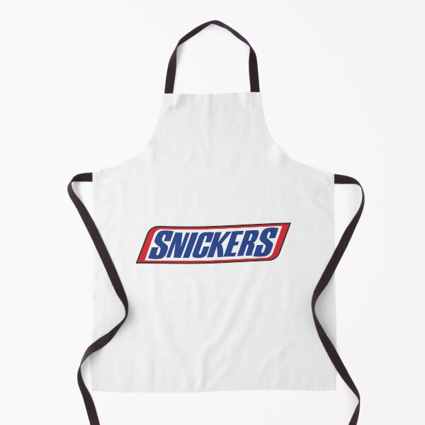 Item preview, SNCKR designed and sold by georgeminaa.