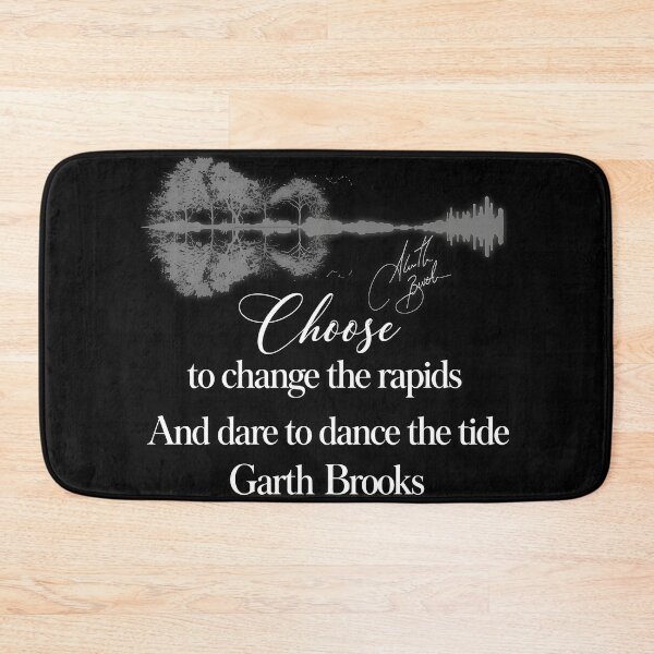 Item preview, Inspirational Wave Lyric  designed and sold by PlanetSerpo.