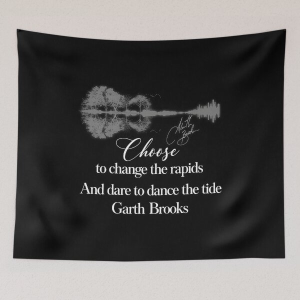 Item preview, Inspirational Wave Lyric  designed and sold by PlanetSerpo.