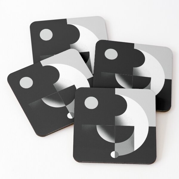 Item preview, The Iconography V Constructivism (No.10) designed and sold by Form Finding Design.