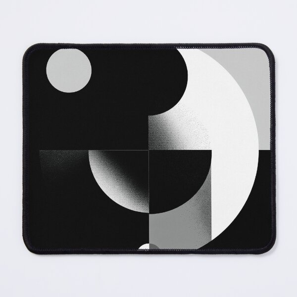 Item preview, The Iconography V Constructivism (No.10) designed and sold by Form Finding Design.