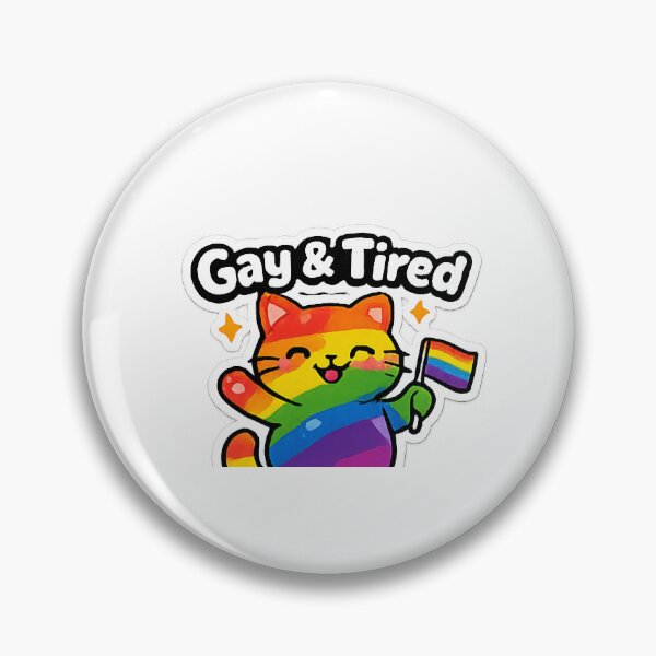 Item preview, Pride 1 designed and sold by Saph4ever.