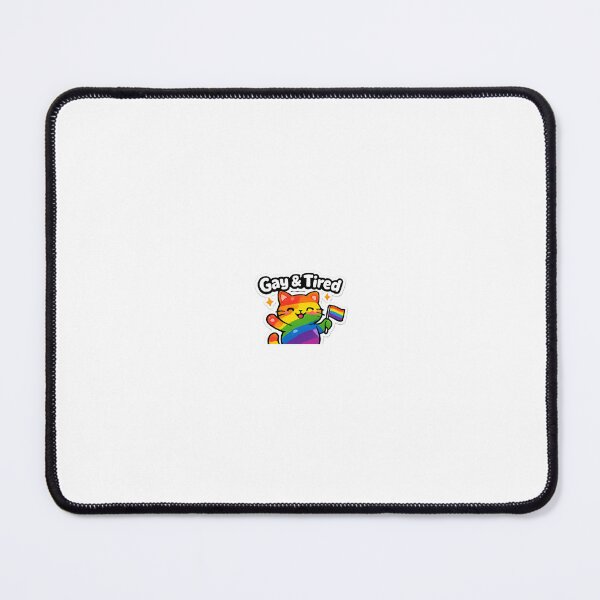 Item preview, Pride 1 designed and sold by Saph4ever.