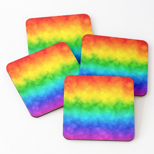 Item preview, Morning Light Through Crystal Prism designed and sold by Myra365Art.