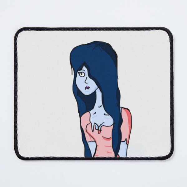 Item preview, Ghoul Day Out designed and sold by BaddieDorkMerch.