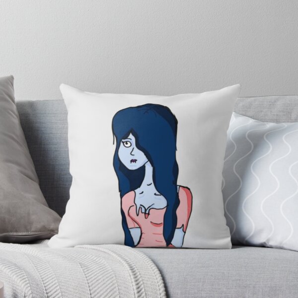 Item preview, Ghoul Day Out designed and sold by BaddieDorkMerch.