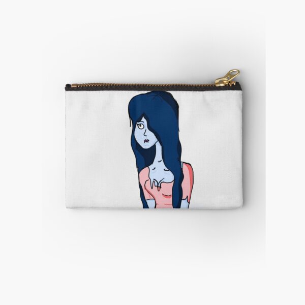 Item preview, Ghoul Day Out designed and sold by BaddieDorkMerch.