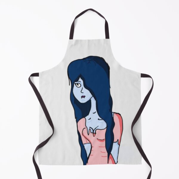 Item preview, Ghoul Day Out designed and sold by BaddieDorkMerch.