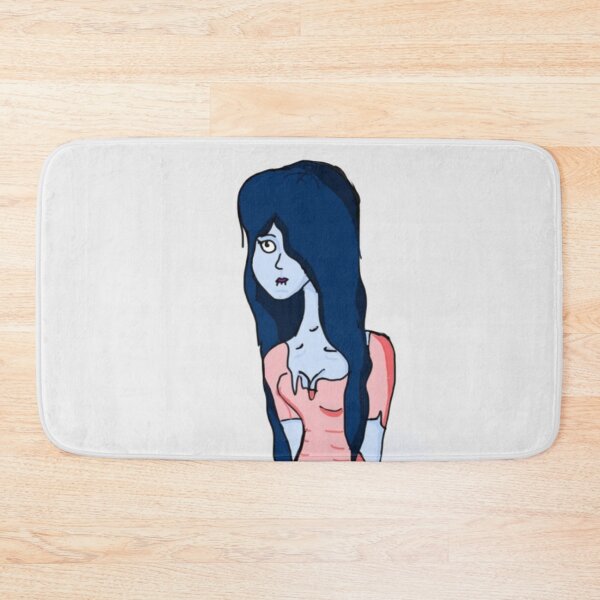 Item preview, Ghoul Day Out designed and sold by BaddieDorkMerch.