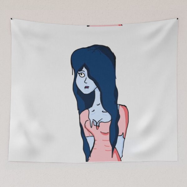 Item preview, Ghoul Day Out designed and sold by BaddieDorkMerch.