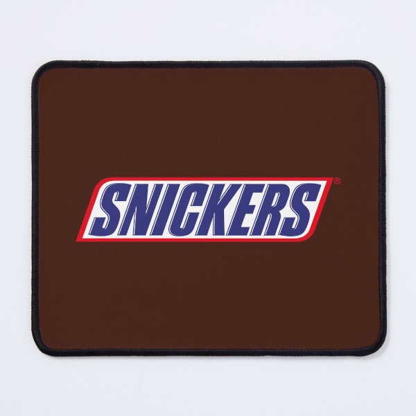 Item preview, SNCKR designed and sold by georgeminaa.