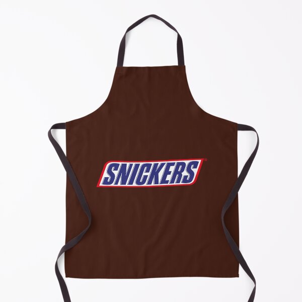Item preview, SNCKR designed and sold by georgeminaa.