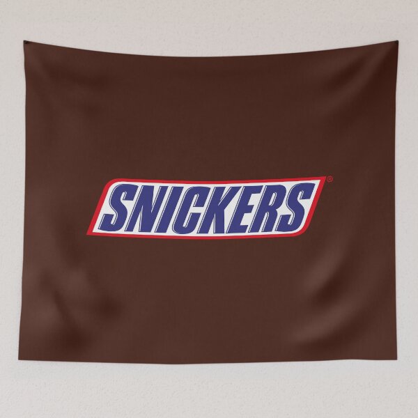 Item preview, SNCKR designed and sold by georgeminaa.