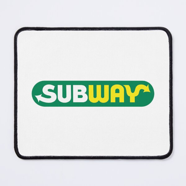Item preview, SBWY designed and sold by georgeminaa.